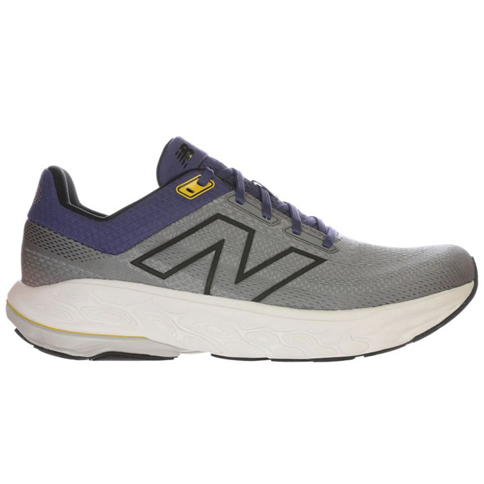 FRESH FOAM New Balance（ニューバランス）Fresh Foam X 860 v14
