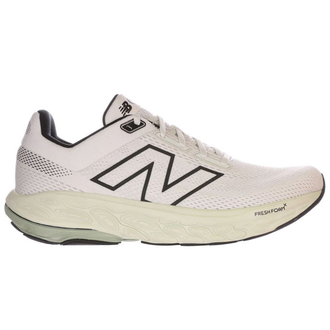 ニューバランス(new balance) ランニングシューズ メンズ フレッシュフォーム エックス 860 M86014E 2E run FRESH FOAM New Balance（ニューバランス）Fresh Foam X 860 v14