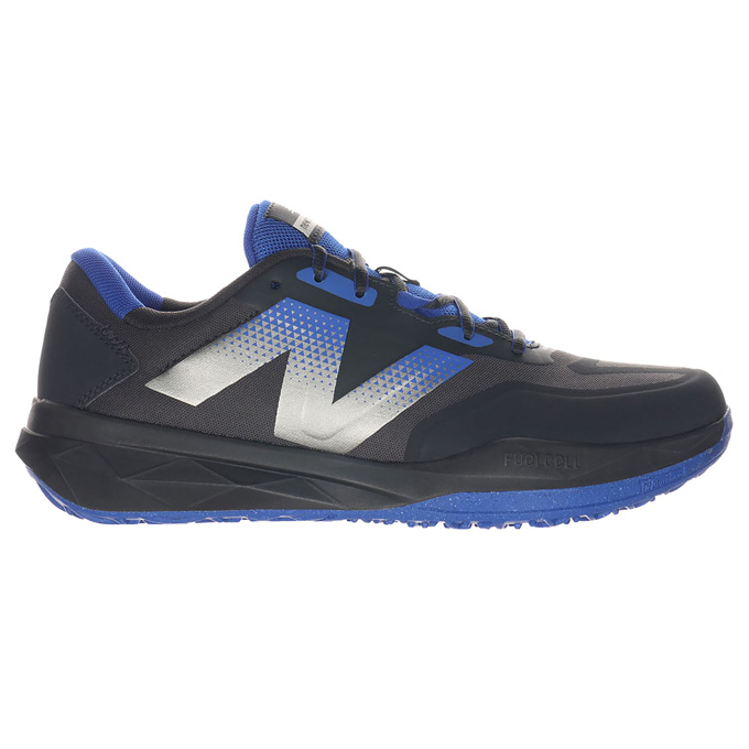 New Balance（ニューバランス） FuelCell 796v4 O（MCO796N44E）テニス
