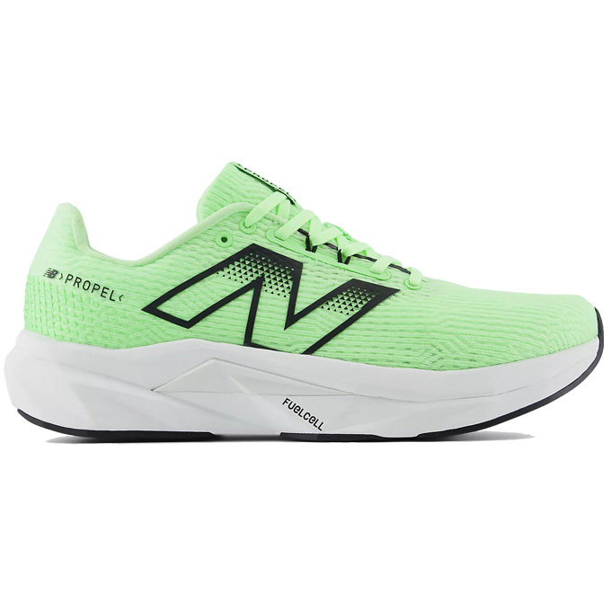 New Balance（ニューバランス） FuelCell Propel v5（MFCPRCJ5D