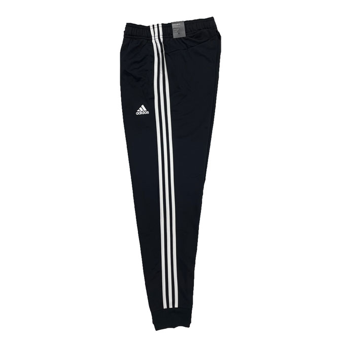 adidas adidas（アディダス）エッセンシャルズ ウォームアップ