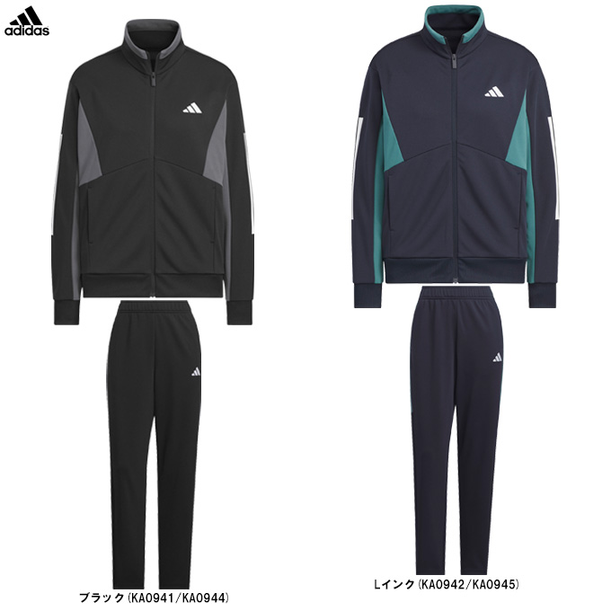 adidas adidas（アディダス）チーム ルーズフィット ダブル