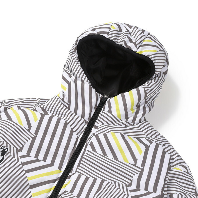 ジャンキージャガー
ウオレットチェーン SoccerJunky（サッカージャンキー） junky（ジャンキー）Soleil du