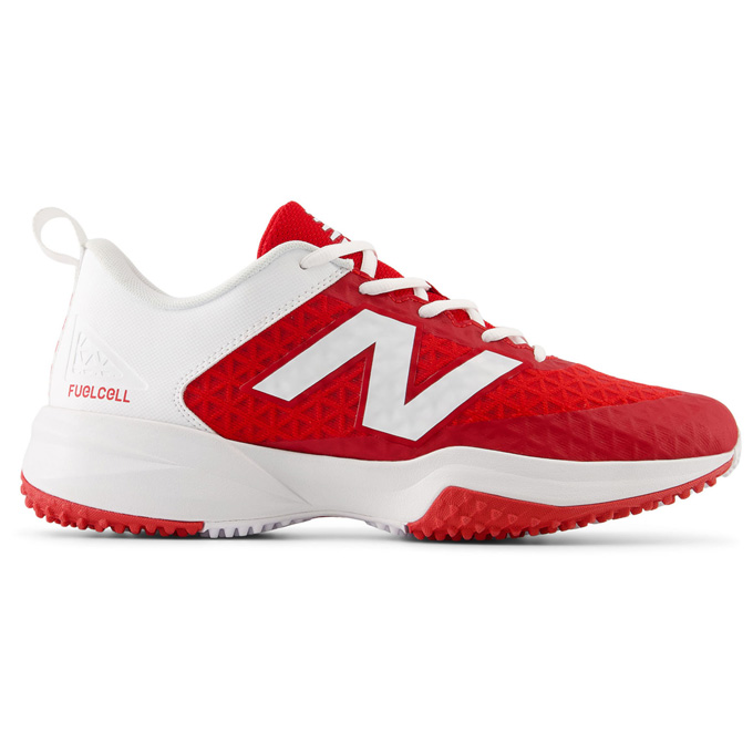 New Balance（ニューバランス） FuellCell 4040 v8 Turf-Trainer