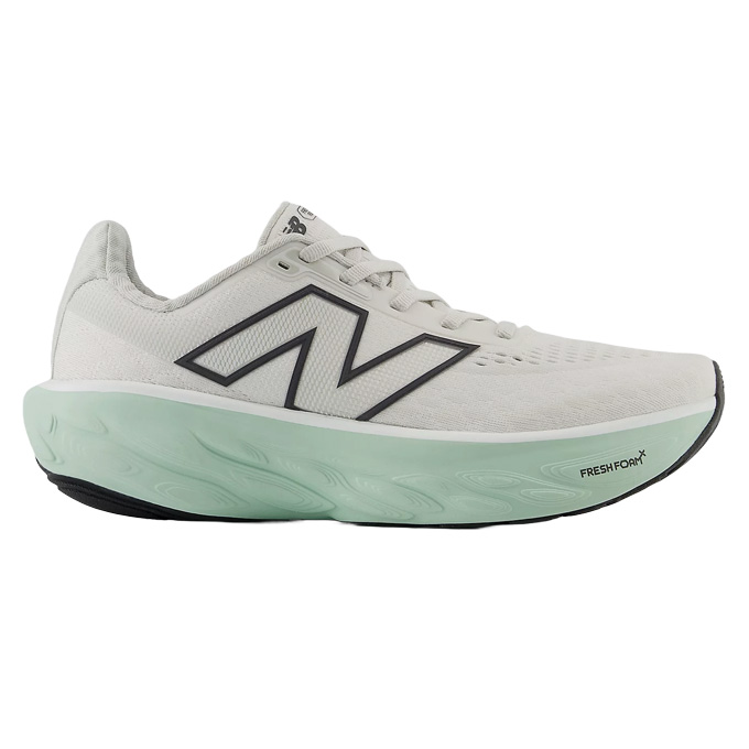 FRESH FOAM New Balance（ニューバランス）Fresh Foam X 1080