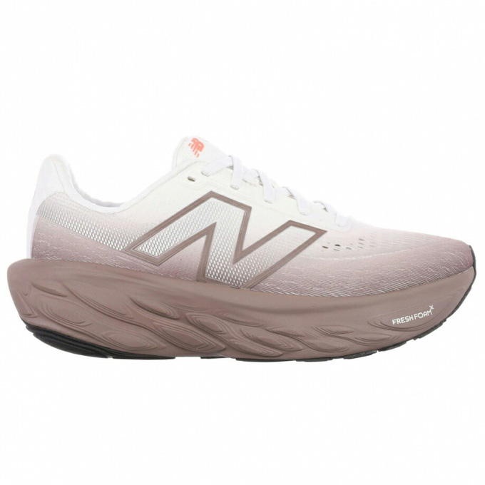FRESH FOAM New Balance（ニューバランス）Fresh Foam X 1080 v14