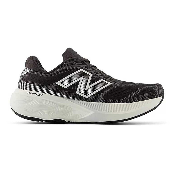 New Balance（ニューバランス） Fresh Foam X 880 v15 フレッシュ