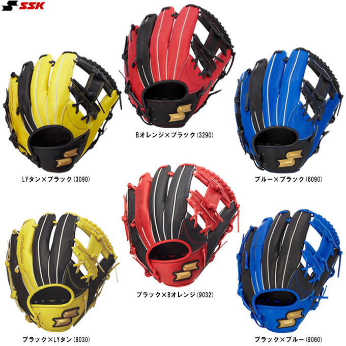 SSK 軟式野球グラブ Amazon | SSK(エスエスケイ) 野球 軟式グラブ ジュニア スーパー