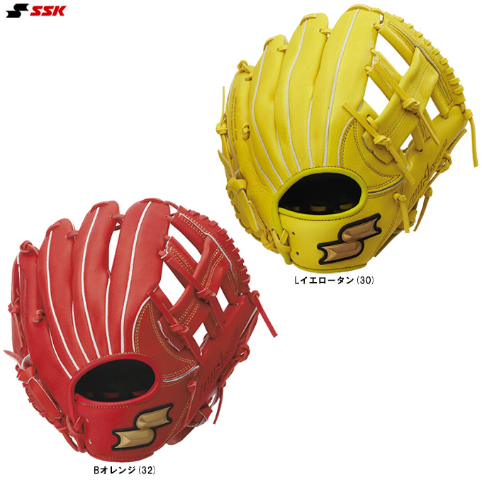 SSK（エスエスケイ）少年軟式用グラブ ウインドリーム オールラウンド用（WJG324）野球 ベースボール グローブ 右投げ用 子供用 ジュニア エスエスケイ（SSK） 少年軟式用グラブ ウインドリーム オールラウンド