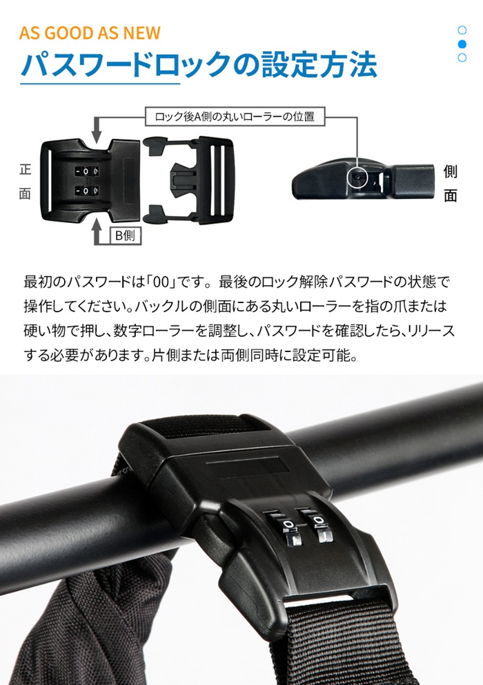 ヘルメットバッグ バイク用 防水リュック 大容量 盗難防止