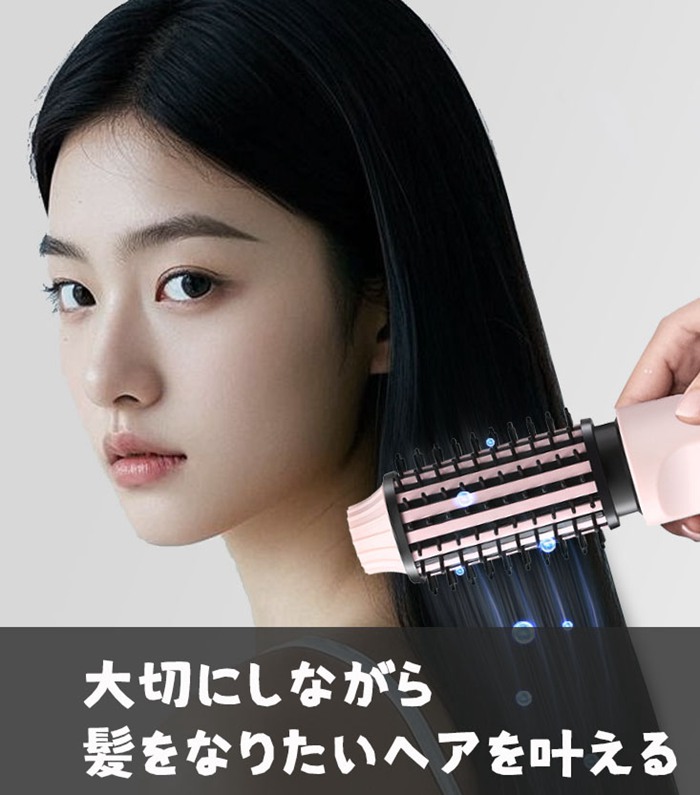 ひーちゃん ヘアアイロン おまとめ ひーちゃん様専用 ヘア