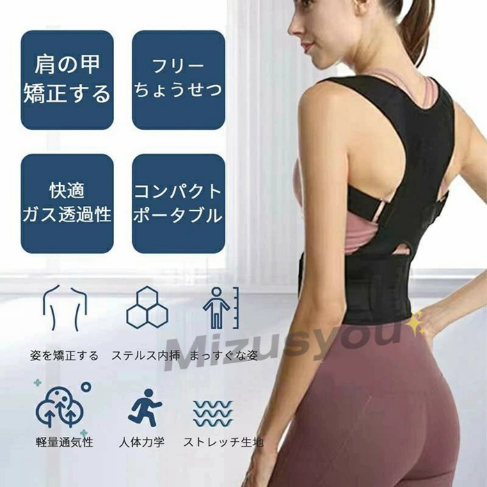 背筋力計　スポーツ用 トレーニング 背筋力計 スポーツ用 トレーニング