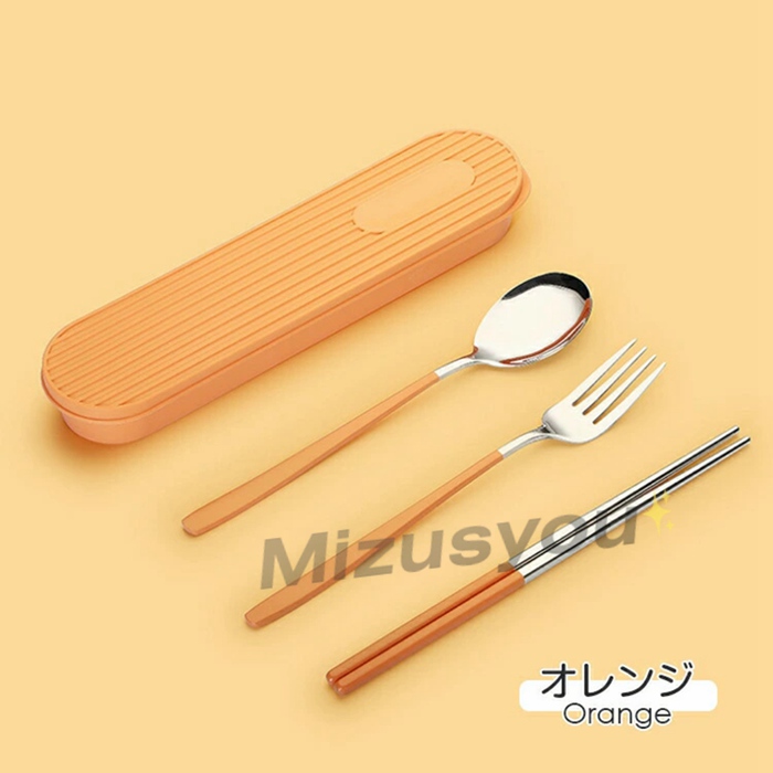 日本製LUCKYWOOD30ピースカトラリーセット Amazon｜ラッキーウッド カトラリーセット 日本製 フレンチ