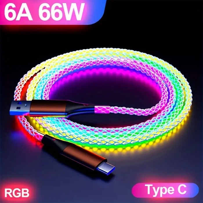 【SALE】 weeylite RGB LEDライト色29種Type-C充電 Amazon | weeylite RGB撮影ライト LEDビデオライト 小型撮影照明 29種