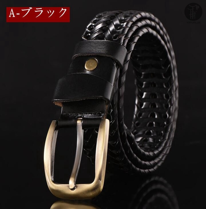 studiousメッシュベルト 替えベルトステンレス メッシュベルト ゴールド | Kuoe Kyoto JP