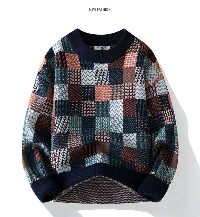 danjs07-5.jpg?size=n