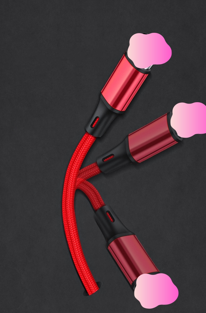 ipad 第9世代（スマホ、タブレット用Lightningケーブル）｜スマホ