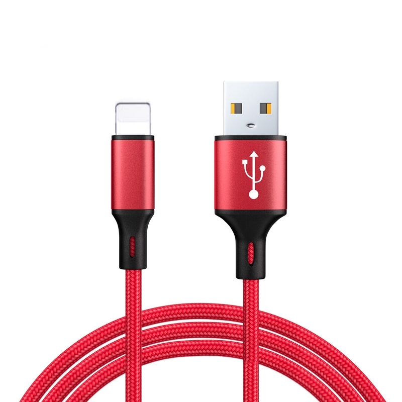 iPad第9世代（充電器、Lightningケーブル付き） 楽天市場】ipad 第9世代 充電器の通販