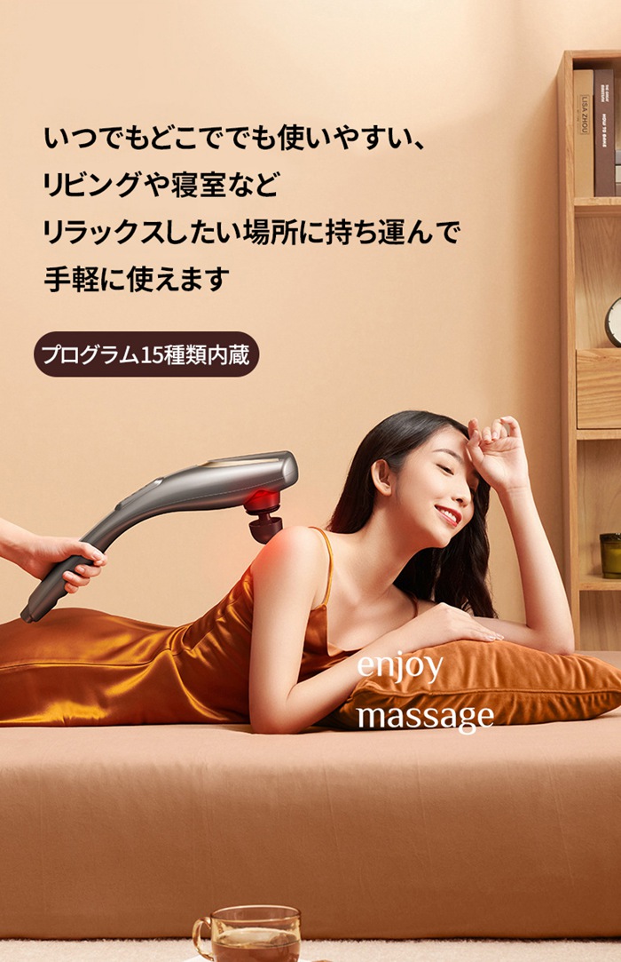 楽天市場】【在庫一掃 原価7,999円現価4,999円 】ハンド