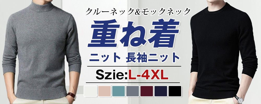 「miyu★miyu」さん専用 ：純正 2コマ14mm巾 中幅7.5mmメンズ 楽天市場】☆SK11 SPD-RIP7-JY 腰袋2段 幅200×高さ300×奥行き