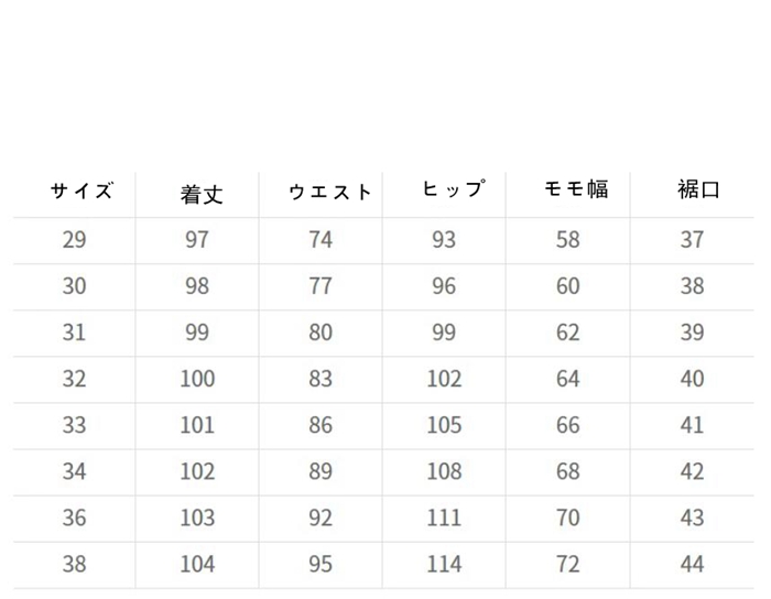 ワイドパンツ スラックス ズボン ワイドスラックス スーツパンツ イージーパンツ オーバーサイズ 韓国 ゆったり 無地 シンプル パンツ 服 春服 メンズ｜mizusyou｜10