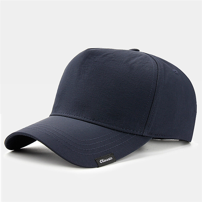 キャップ メンズ 大きいサイズ 野球帽 ゴルフ帽子 帽子 UVカット 大きめ ビッグサイズ 頭のの大...