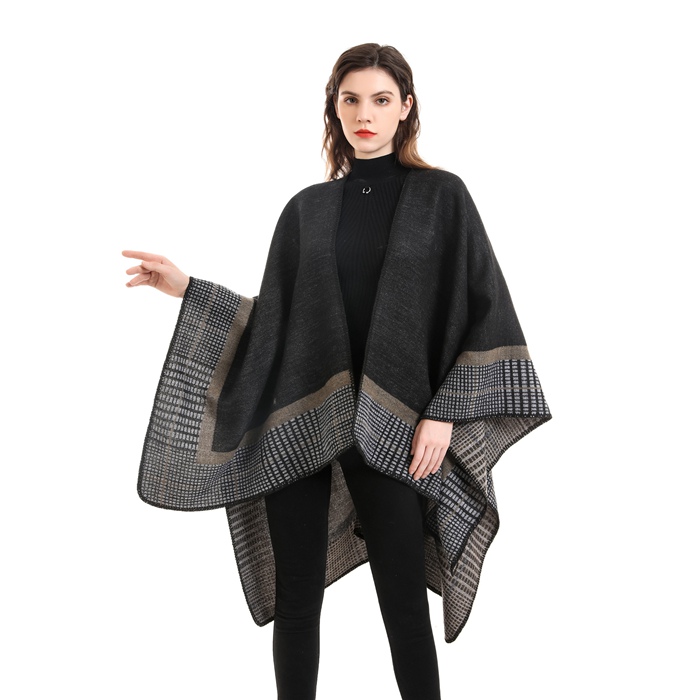 【極美品】ETRO エトロ　 ポンチョ　ケープ　大判ストールショール 2025年最新】Etro ポンチョ・ケープコートの人気アイテム - メルカリ