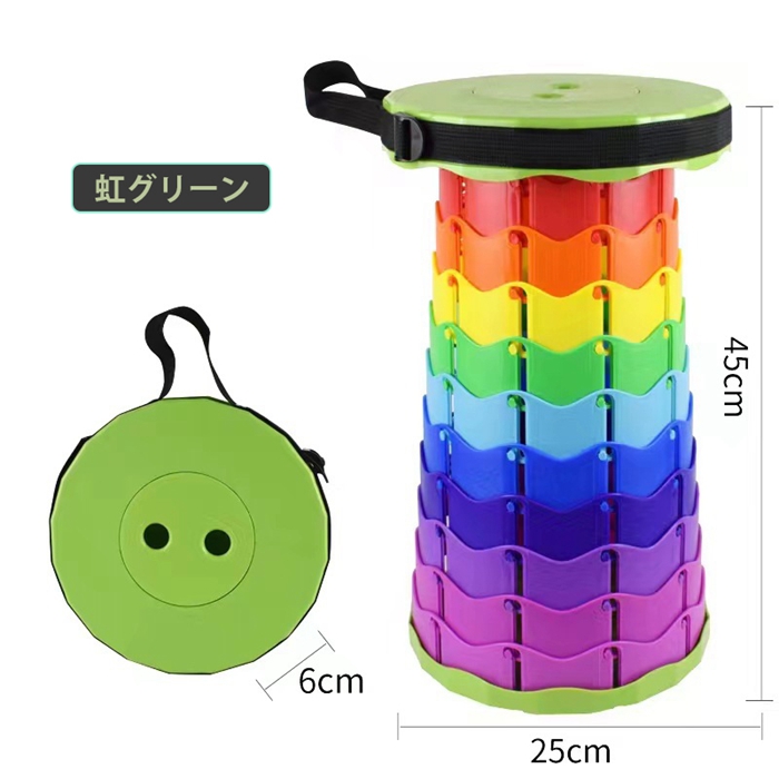 折りたたみ椅子 伸縮式 コンパクト アウトドチェア キャンプ椅子 Amazon.co.jp: 折りたたみ椅子 アウトドアチェア 伸縮式