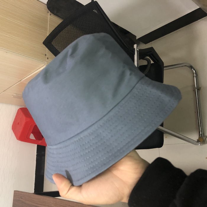帽子 レディース バケット ハット 通販 洗えるメッシュバケット