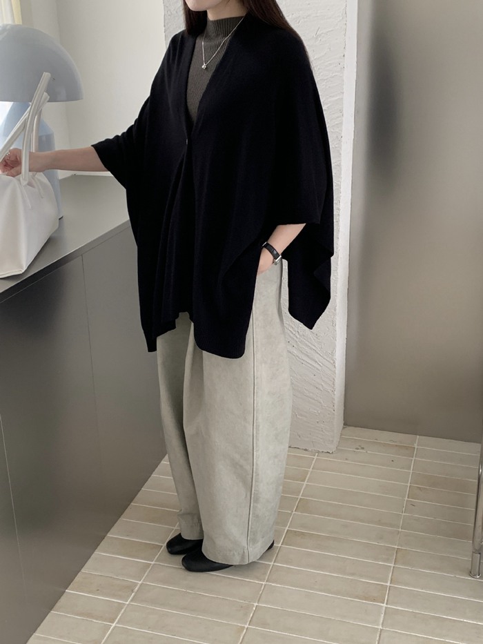 UVカット ポンチョ 夏 日焼け止め服 薄手 冷房対策 肩掛け 大判