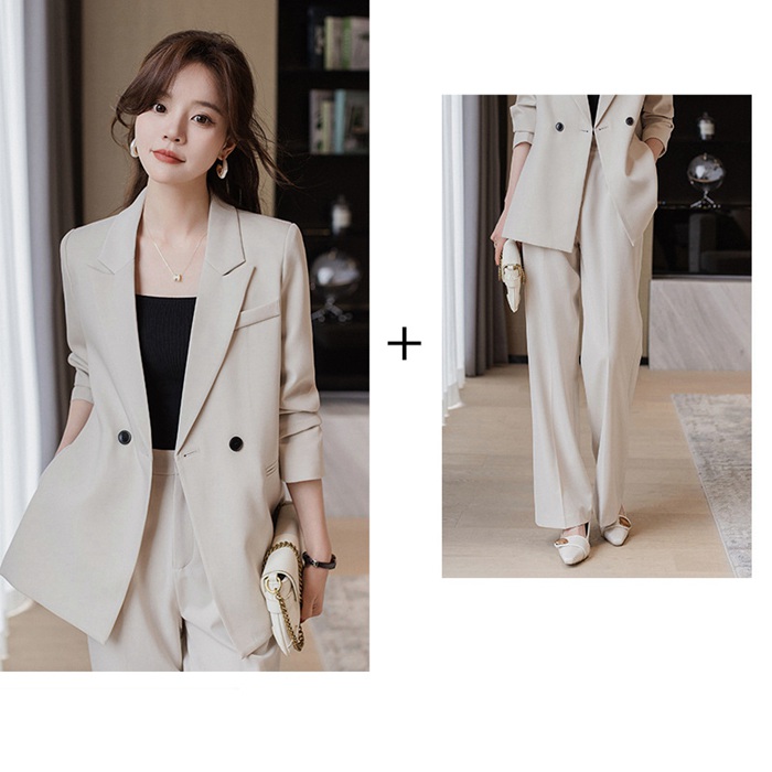 レディース スーツ パンツスーツ スーツセット レディーススーツ
