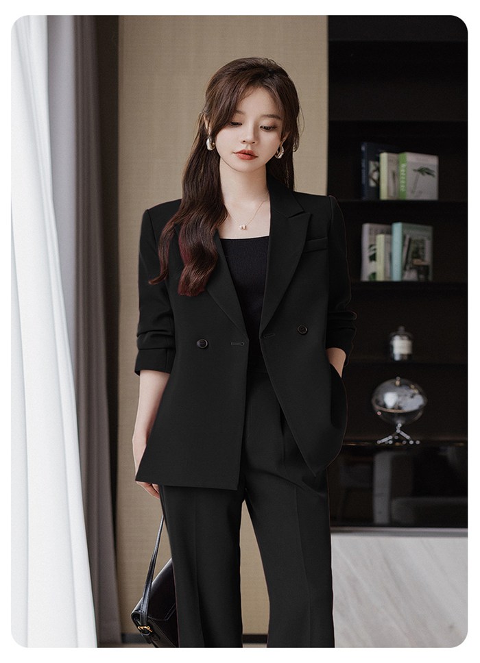 S746★新品同様 大きいサイズ5Lスーツ ビジネス【質問者】 0202203100-15-1.jpg?type=img&