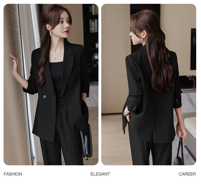 レディース スーツ パンツスーツ スーツセット レディーススーツ