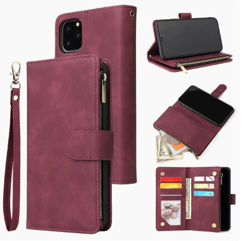 iPhone用ケースiPhone17pro iPhone17 iPhone 16 15 iPhone14 iPhone13