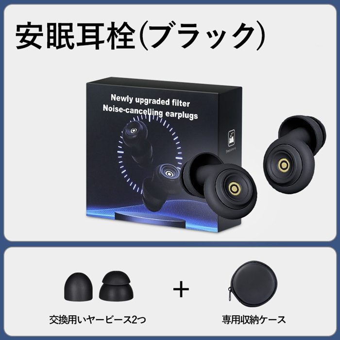 ★快調！美品★CHINON チノン SPLASH AF 日常生活防水 モモ 耳ぴょこビションフリーゼ | 水遊び防止のためステンレス
