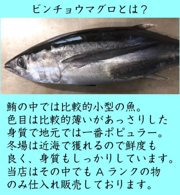 5grk24.jpg