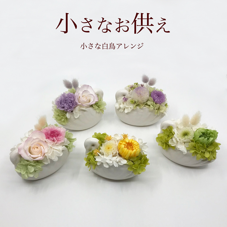 大切な思い出 サイズ