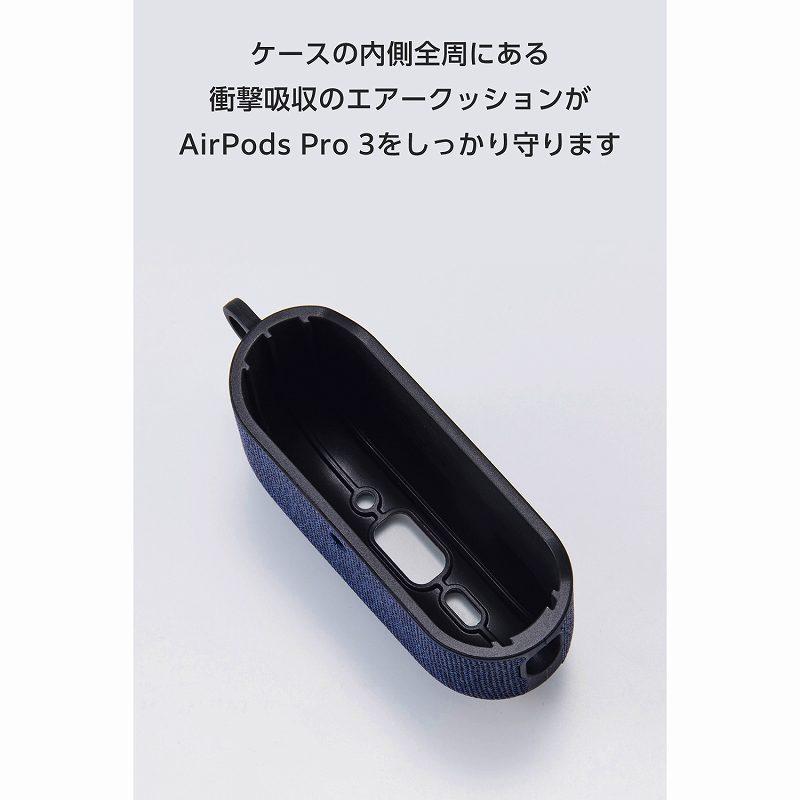 airpods 充電ケース 純正のおすすめ人気商品一覧 通販 - Yahoo