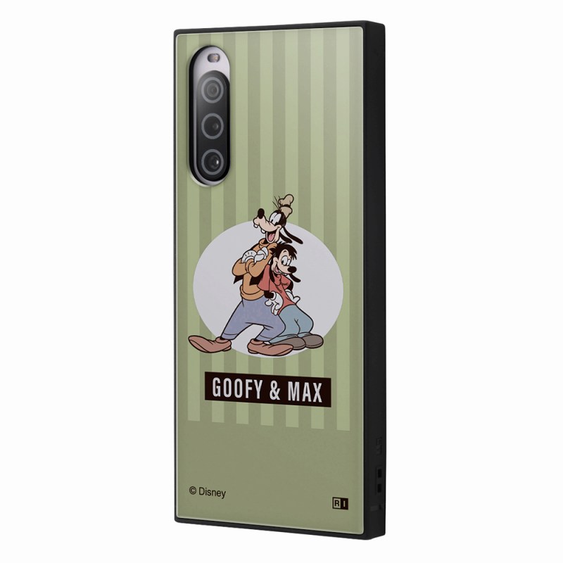 グーフィー スマホケース（スマホケース、カバー）｜スマホ