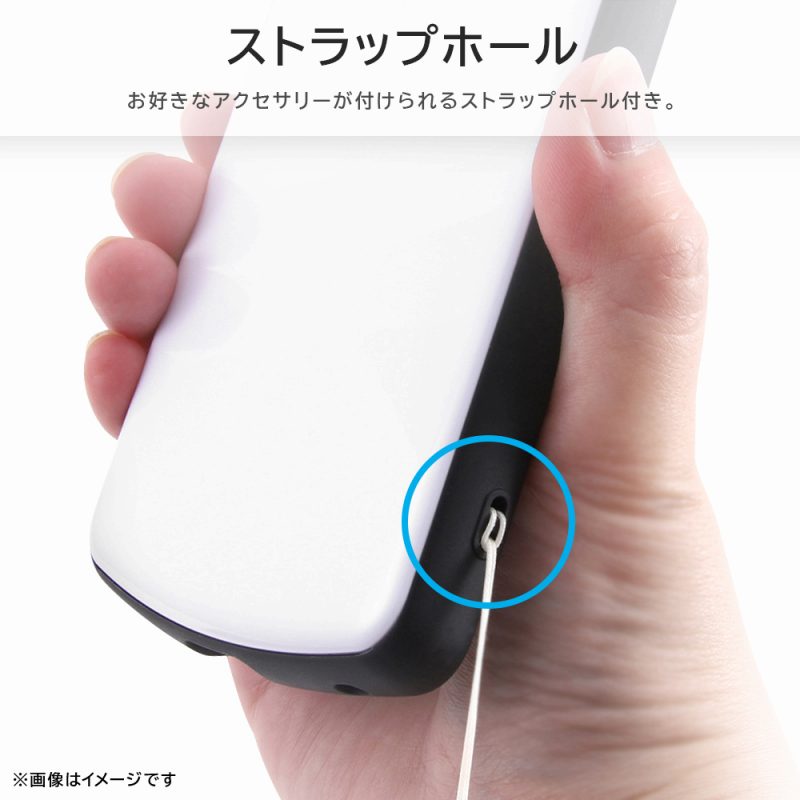 iPhone 15 Plus ポケットモンスター / 耐衝撃ケース MiA/ゲンガー/スタンダード｜mj-v｜07