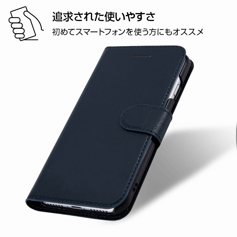 iPhone SE(第3世代) / SE(第2...の詳細画像1