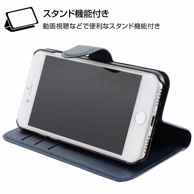 iPhone SE(第3世代) / SE(第2...の詳細画像3