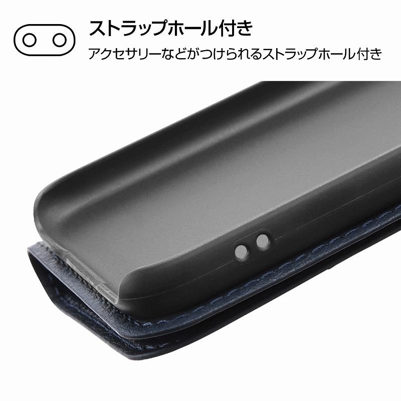 iPhone SE(第3世代) / SE(第2...の詳細画像5