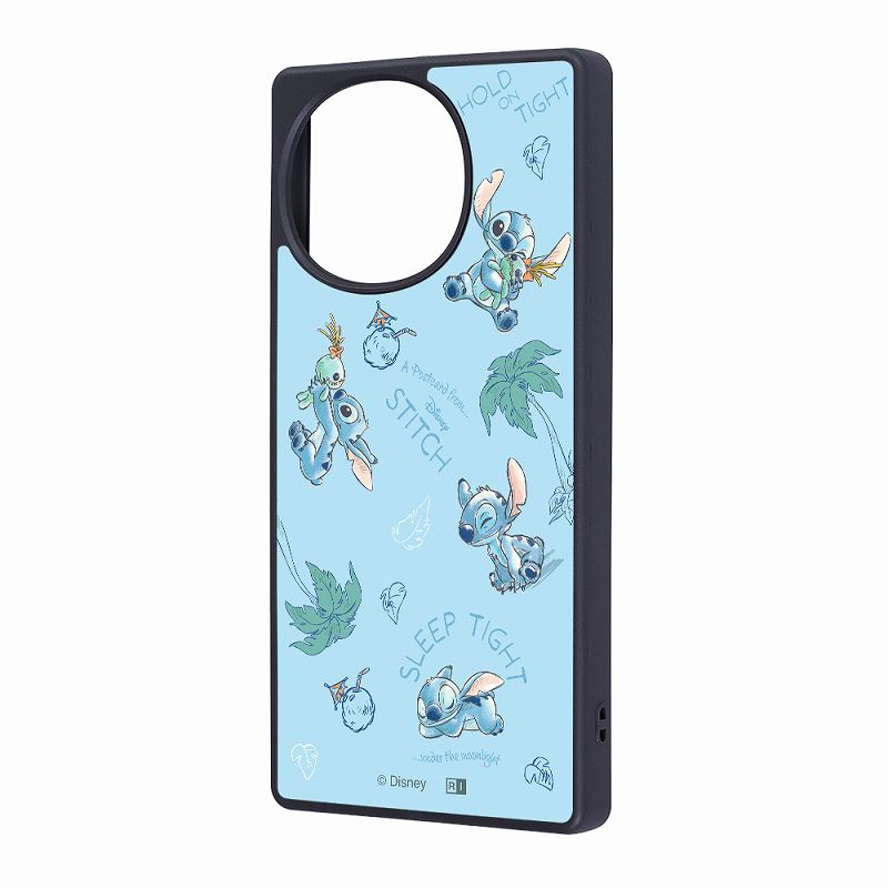 AQUOS R10/R9 ディズニー / ma...の詳細画像1