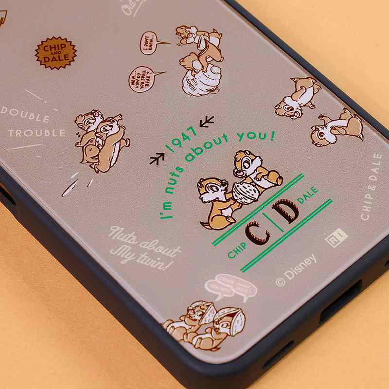 AQUOS wish5 ディズニー / mar...の詳細画像2