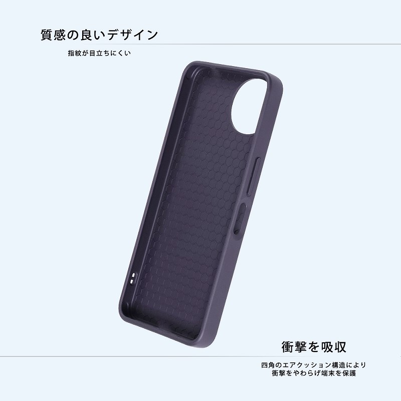 AQUOS wish5 ディズニー / mar...の詳細画像5