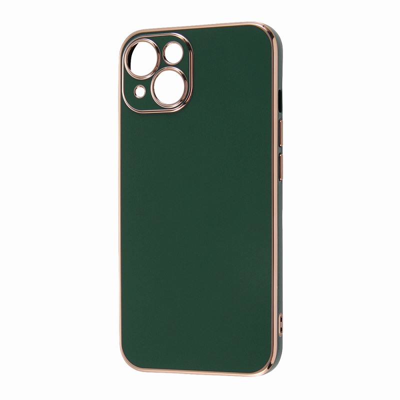 iphoneケースブルーレーベルのおすすめ人気商品一覧 通販