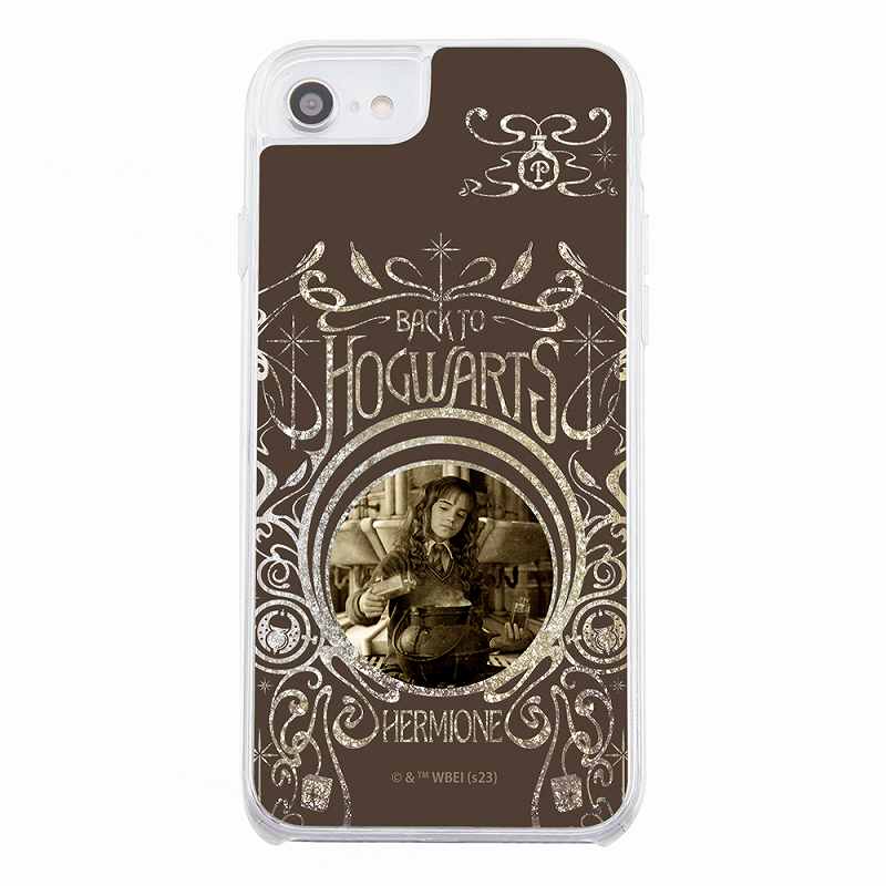 4580548407234.jpg?size=n