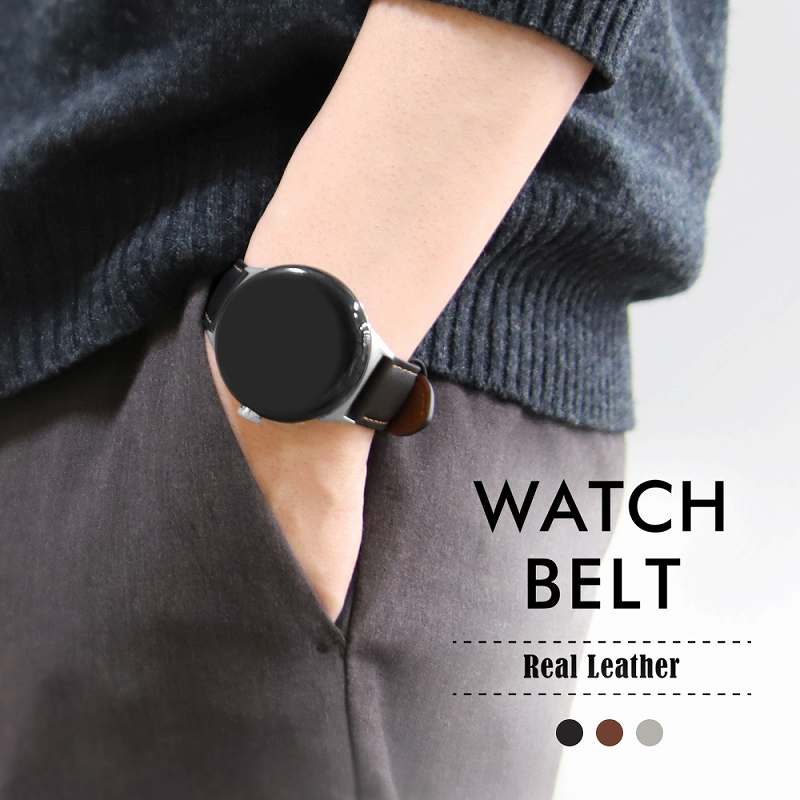 OH済 当時物PX品 新品MILTIME WATCH 未使用 ストラップ2本つき OH済 当時物PX品 新品MILTIME WATCH 未使用 ストラップ2本つき