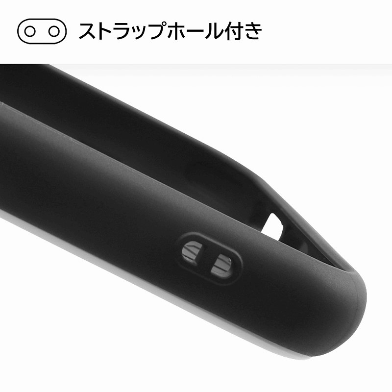 Galaxy A54 5G 耐衝撃ケース ProCa/グレージュ｜mj-v｜07